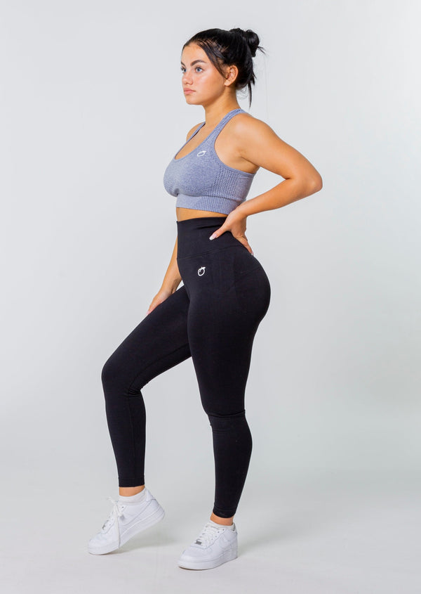 Leggings Scrunch ENERGY 