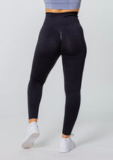 Leggings Scrunch ENERGY 