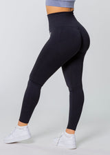 Leggings Scrunch ENERGY 
