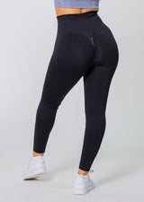 Leggings Scrunch ENERGY 