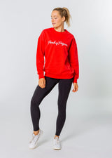 Pull LOUNGE [DERNIÈRE CHANCE]