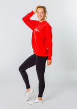 Pull LOUNGE [DERNIÈRE CHANCE]