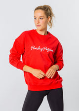 Pull LOUNGE [DERNIÈRE CHANCE]