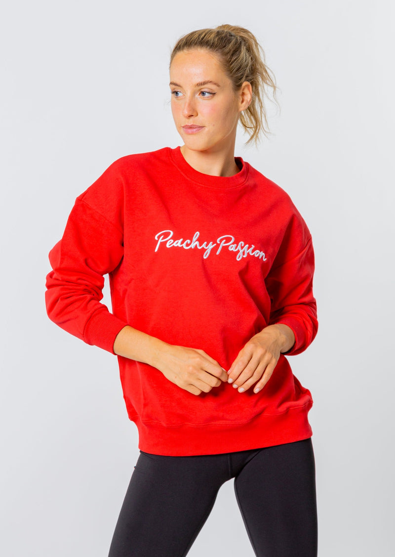 Pull LOUNGE [DERNIÈRE CHANCE]