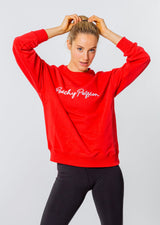 Pull LOUNGE [DERNIÈRE CHANCE]