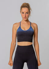 SPEED Sports Bra [LAST CHANCE]