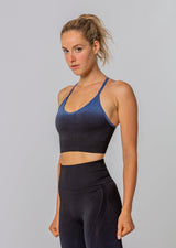 SPEED Sports Bra [LAST CHANCE]