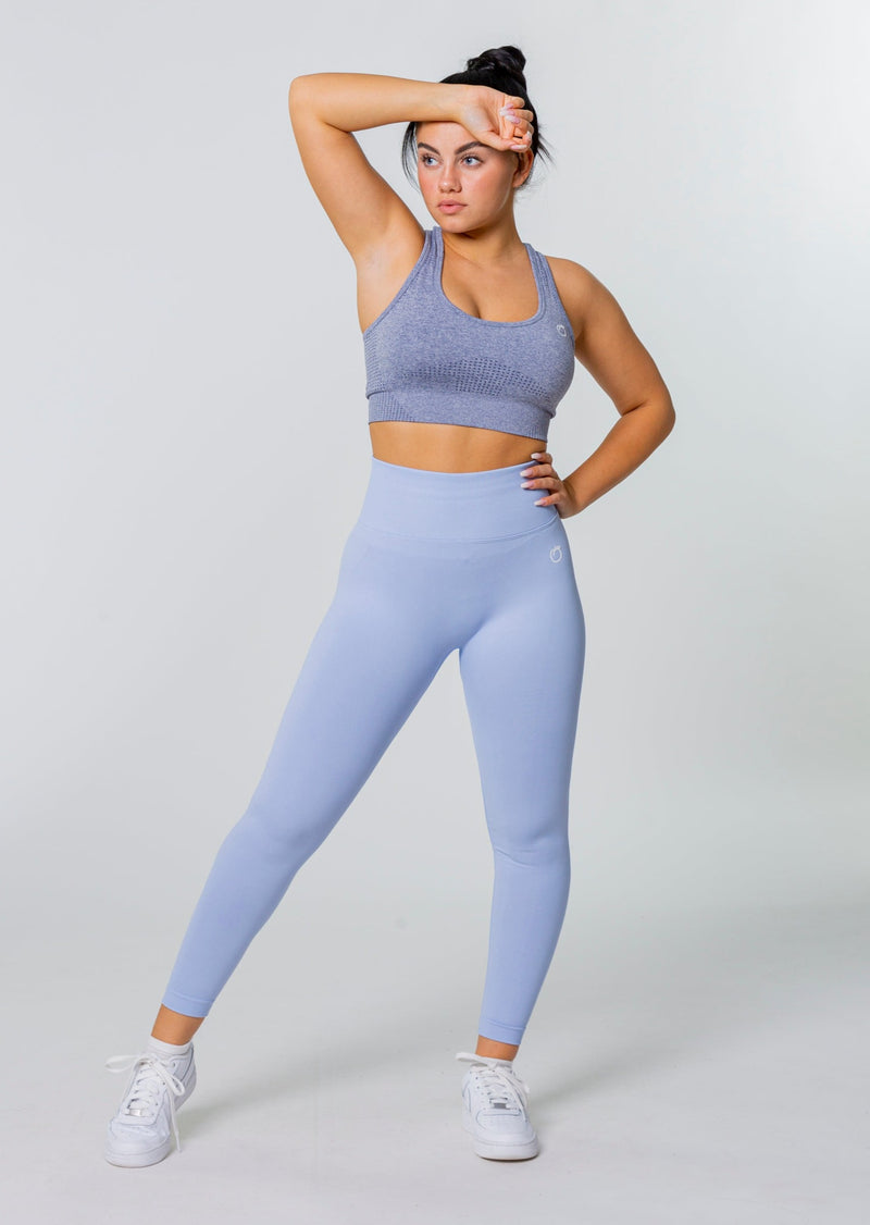 Leggings Scrunch ENERGY 