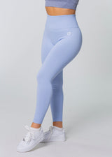 Leggings Scrunch ENERGY 
