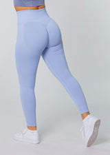 Leggings Scrunch ENERGY 