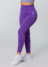 Leggings Scrunch ENERGY 