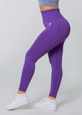 Leggings Scrunch ENERGY 
