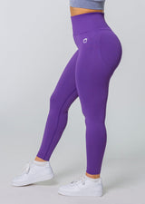 Leggings Scrunch ENERGY 