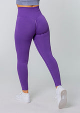 Leggings Scrunch ENERGY 