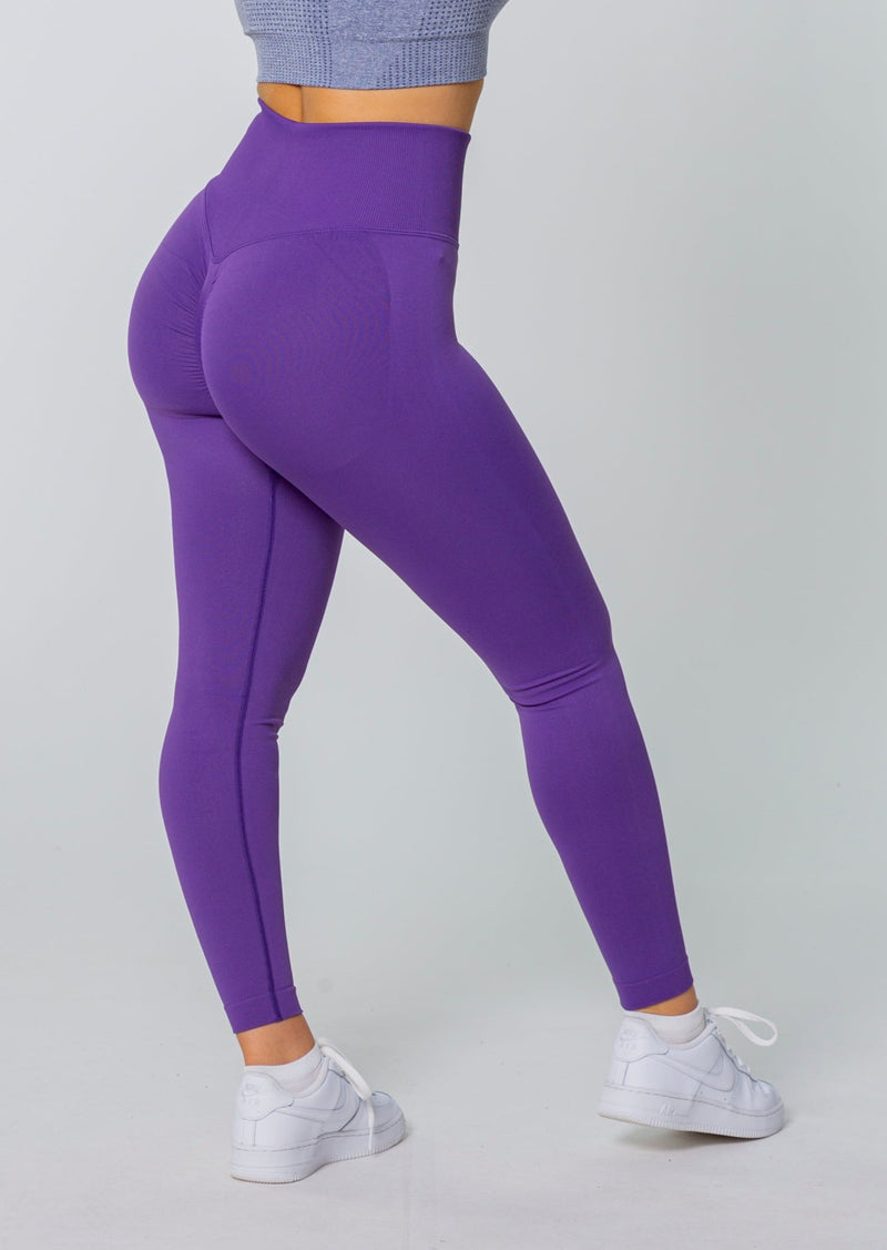 Leggings Scrunch ENERGY 