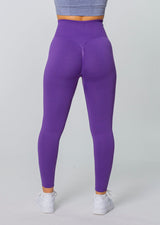Leggings Scrunch ENERGY 