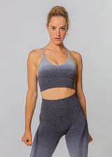 SPEED Sports Bra [LAST CHANCE]
