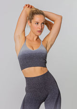 SPEED Sports Bra [LAST CHANCE]