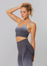 SPEED Sports Bra [LAST CHANCE]