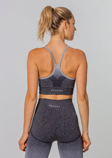SPEED Sports Bra [LAST CHANCE]