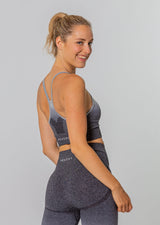 SPEED Sports Bra [LAST CHANCE]