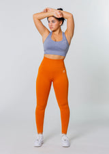 Leggings Scrunch ENERGY 