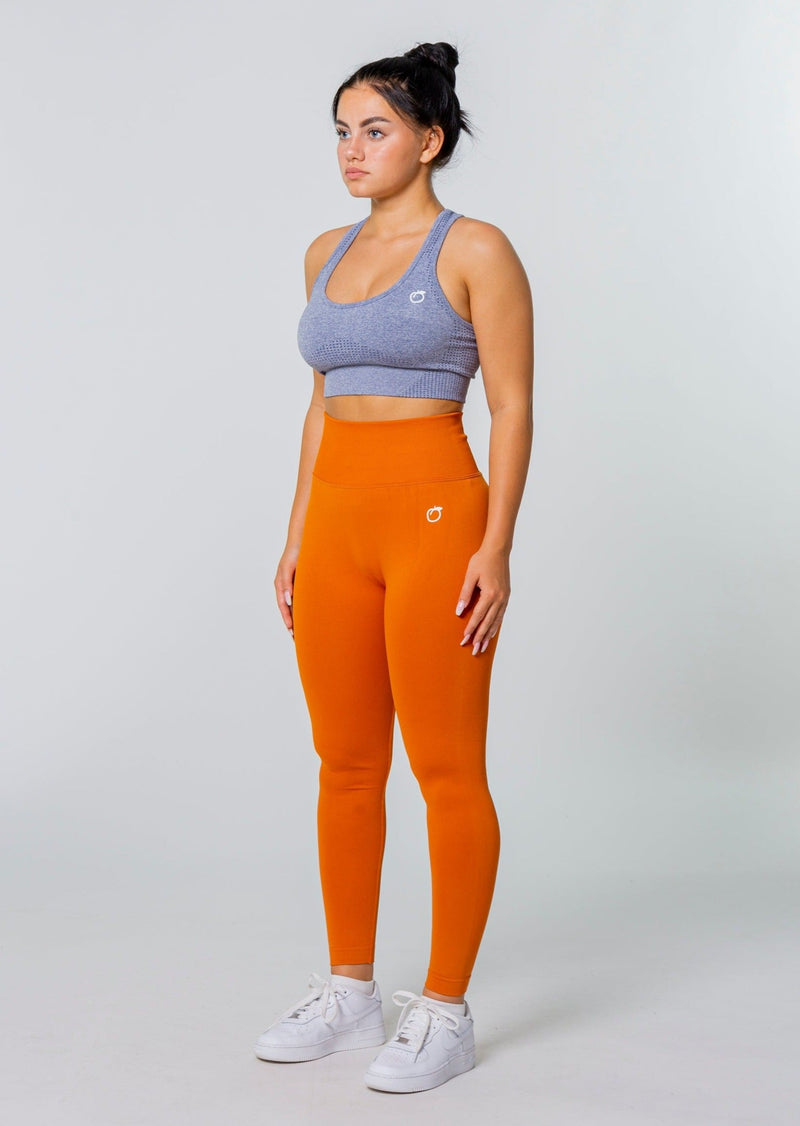 Leggings Scrunch ENERGY 
