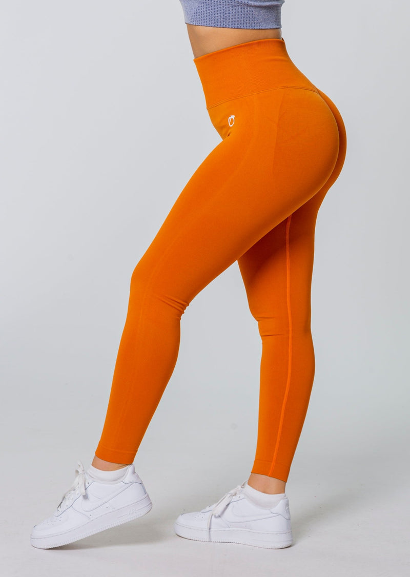 Leggings Scrunch ENERGY 