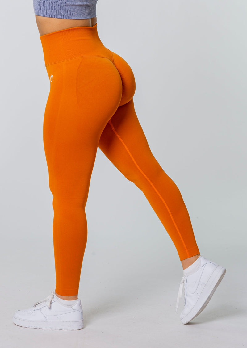 Leggings Scrunch ENERGY 