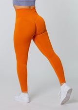 Leggings Scrunch ENERGY 