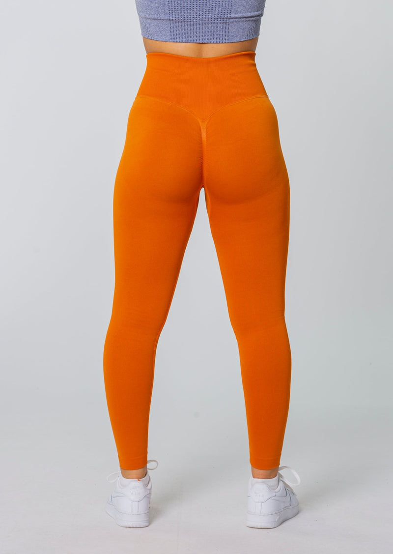Leggings Scrunch ENERGY 