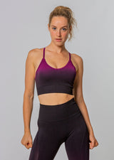 SPEED Sports Bra [LAST CHANCE]