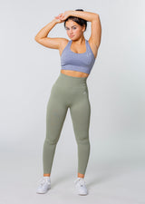 Leggings Scrunch ENERGY 