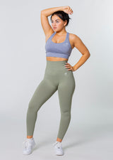 Leggings Scrunch ENERGY 