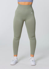 Leggings Scrunch ENERGY 