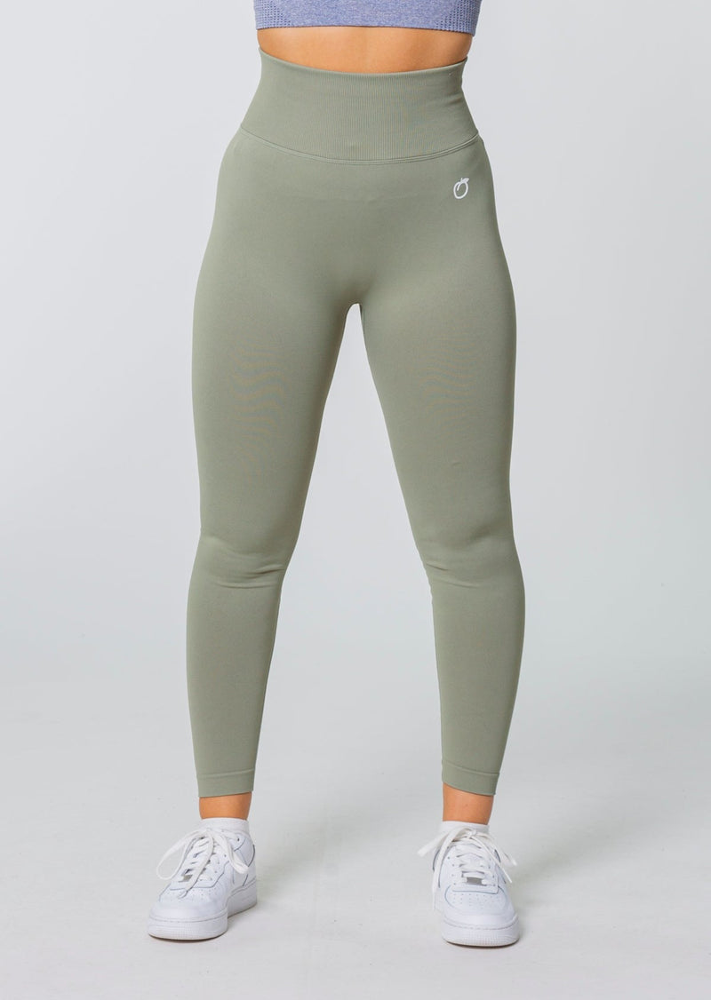 Leggings Scrunch ENERGY 