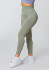 Leggings Scrunch ENERGY 
