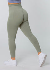 Leggings Scrunch ENERGY 