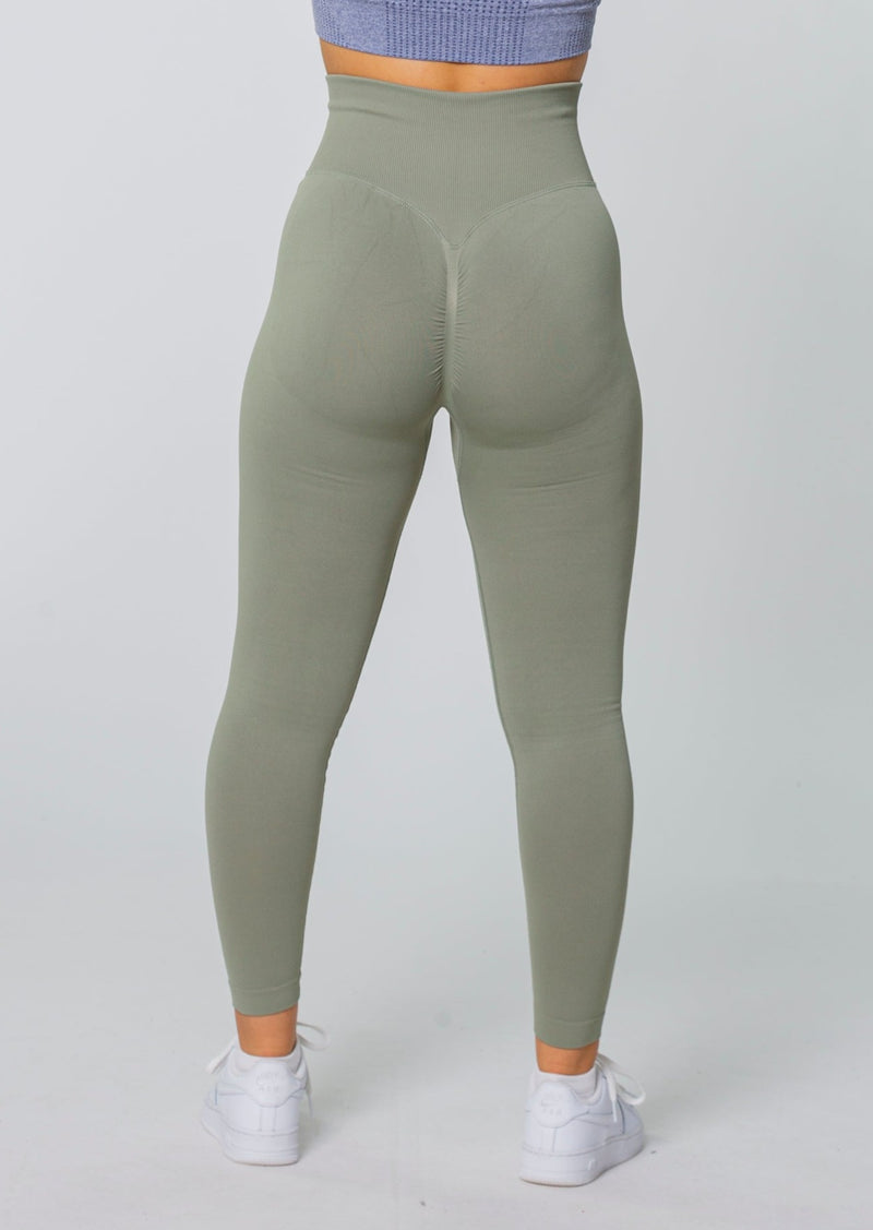 Leggings Scrunch ENERGY 