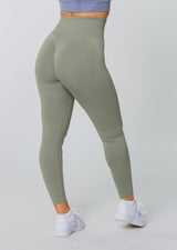 Leggings Scrunch ENERGY 