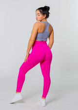 Leggings Scrunch ENERGY 