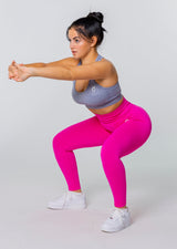Leggings Scrunch ENERGY 