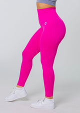 Leggings Scrunch ENERGY 