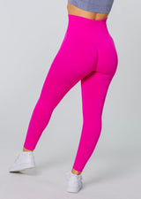 Leggings Scrunch ENERGY 