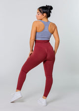 Leggings Scrunch ENERGY 