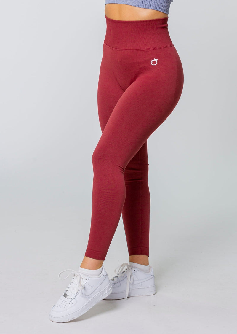 Leggings Scrunch ENERGY 
