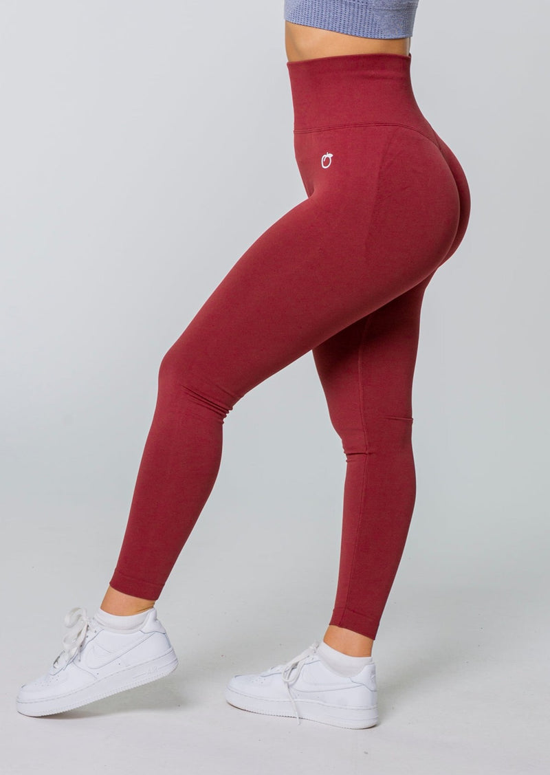Leggings Scrunch ENERGY 
