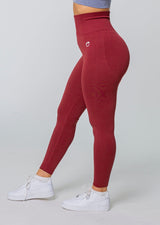 Leggings Scrunch ENERGY 