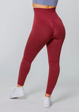 Leggings Scrunch ENERGY 