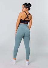 Leggings Scrunch ENERGY 